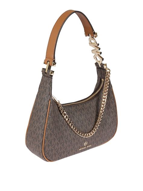 michael kors lily shoulder bag|michael kors shoulder bags outlet.